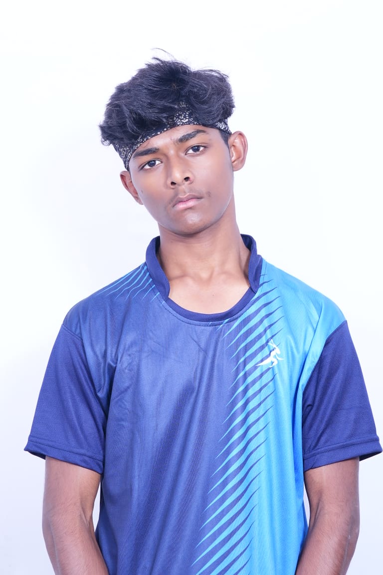 PRINTED MENS ACTIVE T SHIRT, GYM , SPORTS TSHIRT