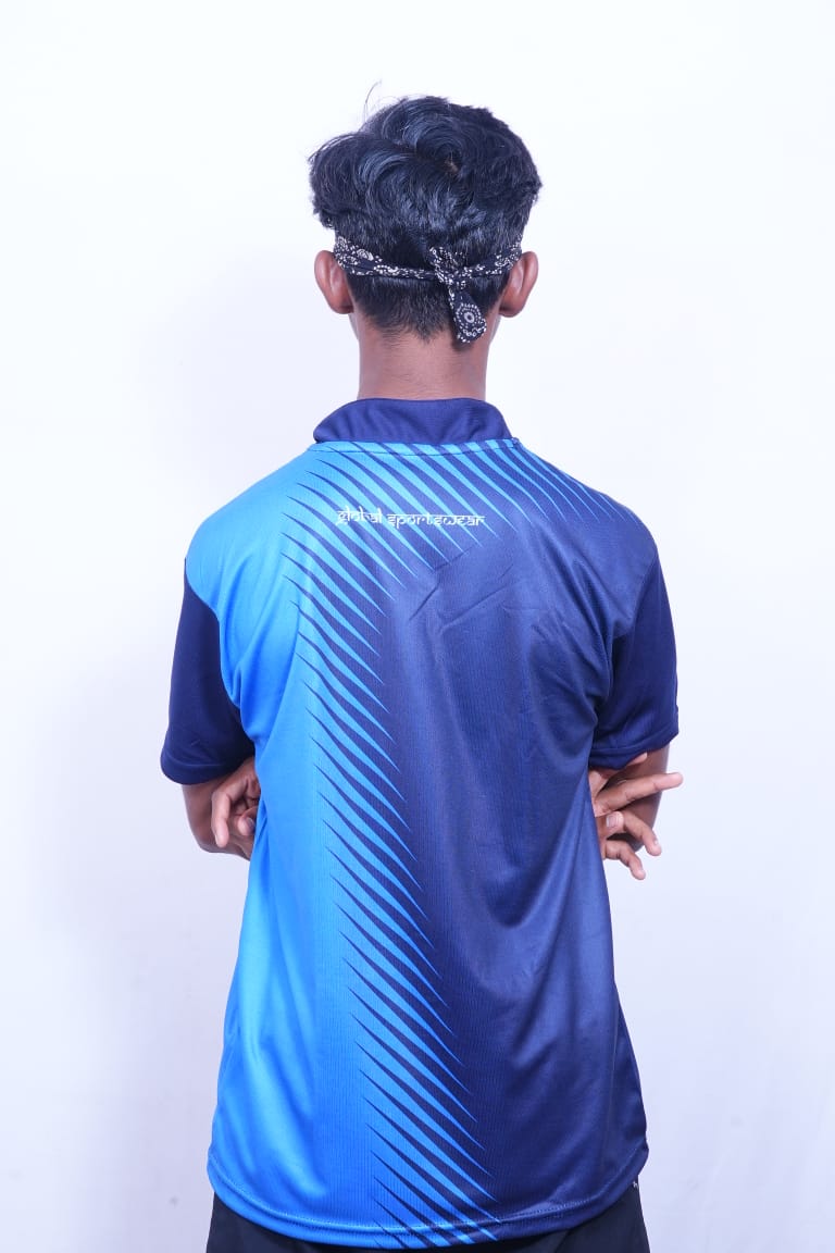 PRINTED MENS ACTIVE T SHIRT, GYM , SPORTS TSHIRT