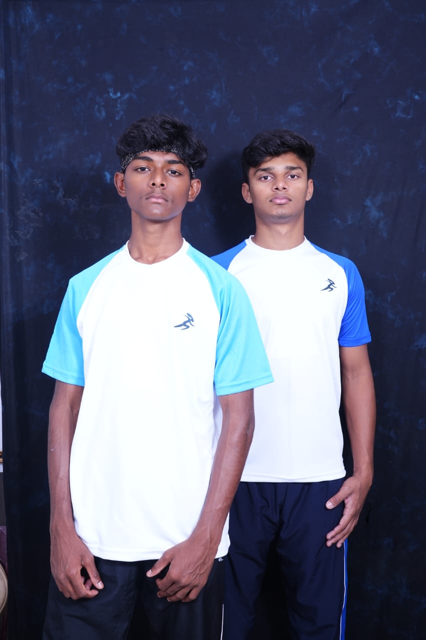 men active wear t shirt ralgon sleeve