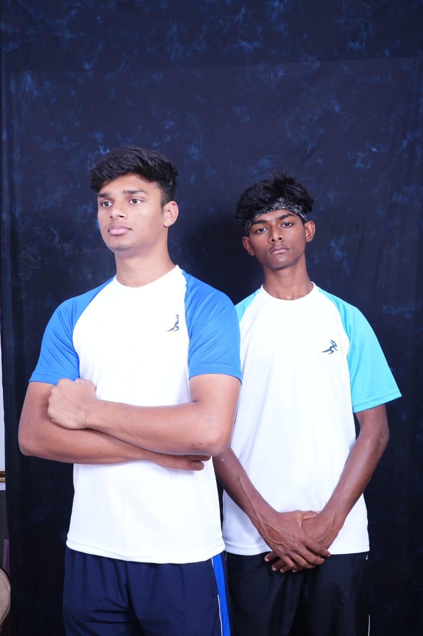 MENS ACTIVE, GYM TSHIRT RAGLON SLEEVE